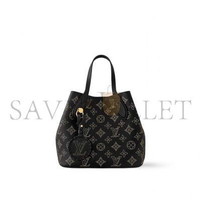 LOUIS VUITTON BLOSSOM PM M23393 (20*20*12.5cm)